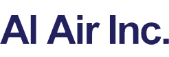 Al Air Heating & Cooling